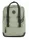 Himawari® Zaino Donna Urbano Grande con Compartimento per Laptop - Stile Accattivante