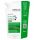 Vichy Dercos DS Eco-Refill, Shampoo Antiforfora per Capelli Secchi, 500 ml
