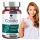 Colvita Colway 60 Capsule - Collagene marino e Vitamina E per la tua pelle