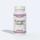 WOMAN'S HEALTH: Suplemento per il Benessere Femminile
