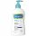 CETAPHIL BABY 2 in 1 Emulsione Lavante e Shampoo per Bambini 400ml
