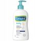CETAPHIL BABY 2 in 1 Emulsione Lavante e Shampoo per Bambini 400ml