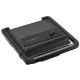  Tefal GC242832 Inicio Grill Adjust 2000W Grill a contatto Nero