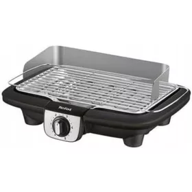 Tefal BG90A810 grill elettrico 2300 W