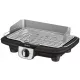  Tefal BG90A810 grill elettrico 2300 W