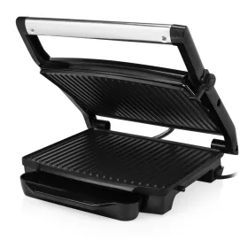  Griglia elettrica Princess 01.112415.01.001 2000 W