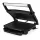  Griglia elettrica Princess 01.112415.01.001 2000 W