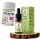 Ashwagandha Aura Care: Energia, Sonno e Supporto Immunitario - 10 ml