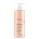 Avene Xeracalm Nutrition - Crema Doccia Nutriente per Pelli Sensibili, 500 ml