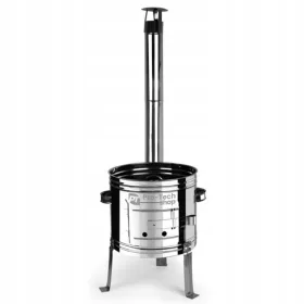  Camino per pentola per gulasch 31 cm 51808