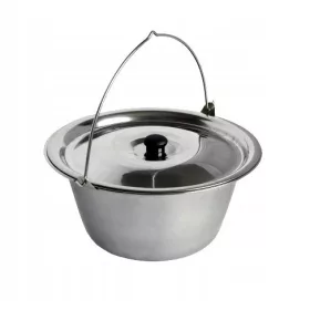  Bollitore sospeso Artnik 15 l