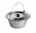  Bollitore sospeso Artnik 15 l