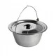  Bollitore sospeso Artnik 15 l