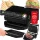  Tefal OptiGrill GC705816 Griglia elettrica 2000 W