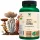 Supplemento Dietetico Triple Mushrooms Combo - Mix di Funghi con Polisaccaridi