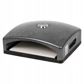  FORNO PER PIZZA GRILL PER BARBECUE