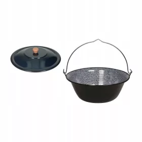  Bollitore sospeso Artnik 8 l