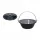  Bollitore sospeso Artnik 8 l
