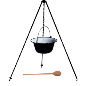  Bollitore sospeso Artnik 16 l