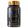 Lion’s Mane 10:1 - Supporto Naturale per la Concentrazione Mentale e la Chiarezza