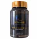 Lion’s Mane 10:1 - Supporto Naturale per la Concentrazione Mentale e la Chiarezza