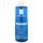 La Roche-Posay Kerium Shampoo Gel Delicato per Capelli Sensibili 400 ml