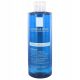 La Roche-Posay Kerium Shampoo Gel Delicato per Capelli Sensibili 400 ml