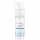 Schiuma Detergente Dermedic Normacne con Niacinamide, 170 ml - Purifica e Luminosità