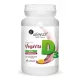 Vitamina D3 Vegana 2000 UI, 120 Capsule - Supporto Immunitario e Salute Ossea