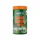 Ashwagandha 1000mg di Hiro Lab - 90 Capsule per Riduzione dello Stress e Miglioramento del Sonno