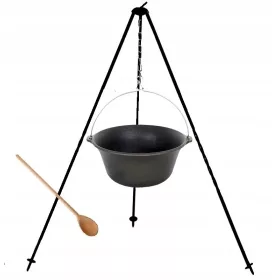  Bollitore sospeso Artnik 11 l