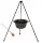  Bollitore sospeso Artnik 11 l
