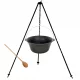  Bollitore sospeso Artnik 11 l