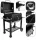  Barbecue a carbone Berdsen 42 x 31,5 cm