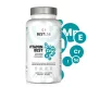 VitaMinBest: Set completo di vitamine e minerali per 60 giorni