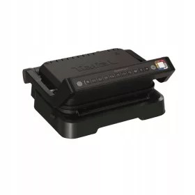  Griglia elettrica TEFAL Optigrill GC772830