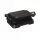  Griglia elettrica TEFAL Optigrill GC772830