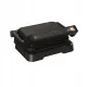  Griglia elettrica TEFAL Optigrill GC772830
