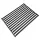  Broil King - Griglia in ghisa bifacciale Royal 320 / 340 - 1 pz.