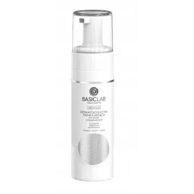   Pianka Detergente Dermatologica per Pelle Ultra-Sensibile BasicLab 150ml