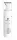 Pianka Detergente Dermatologica per Pelle Ultra-Sensibile BasicLab 150ml