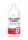 Collagen Liquid BioTechUSA: Supporto Naturale per Pelle e Articolazioni