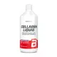 Collagen Liquid BioTechUSA: Supporto Naturale per Pelle e Articolazioni