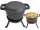  Bollitore elettrico Kinghoff da 8 l