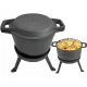  Bollitore elettrico Kinghoff da 8 l