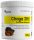 Estratto di Chaga 30:1 da Proton Labs, Potente e Naturale - 50g