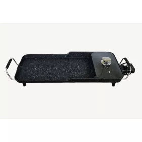 Grill elettrico, Multi Grill, Grill da tavolo 1800W