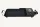  Grill elettrico, Multi Grill, Grill da tavolo 1800W