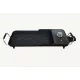  Grill elettrico, Multi Grill, Grill da tavolo 1800W
