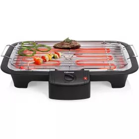  Tristar BQ-2813 2000 W Grill elettrico